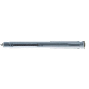 C TASSELLO NYLON P/SERRAMENTI CLSZ-S 10X 80 C/VITE- C LINE BUILD- 100,0 pz