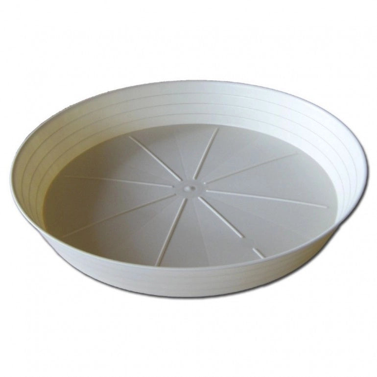Sottovaso Primavera Ø 38 Cm