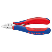 Knipex 77 52 115 pinza Pinze diagonali