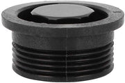 Componente di riserva per tavola da surf - 3 x 1,5 x 2,5 cm - Facile da installare - Resistente all'acqua di mare
