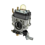 CARBURATORE PER TRIVELLA A SCOPPIO IDEAL STAR - IDEAL STAR