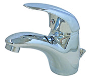 Utilia MISCELATORE LAVABO PERLA