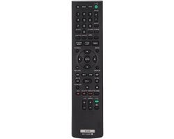 Comando a distanza per lettori e registrazioni DVD