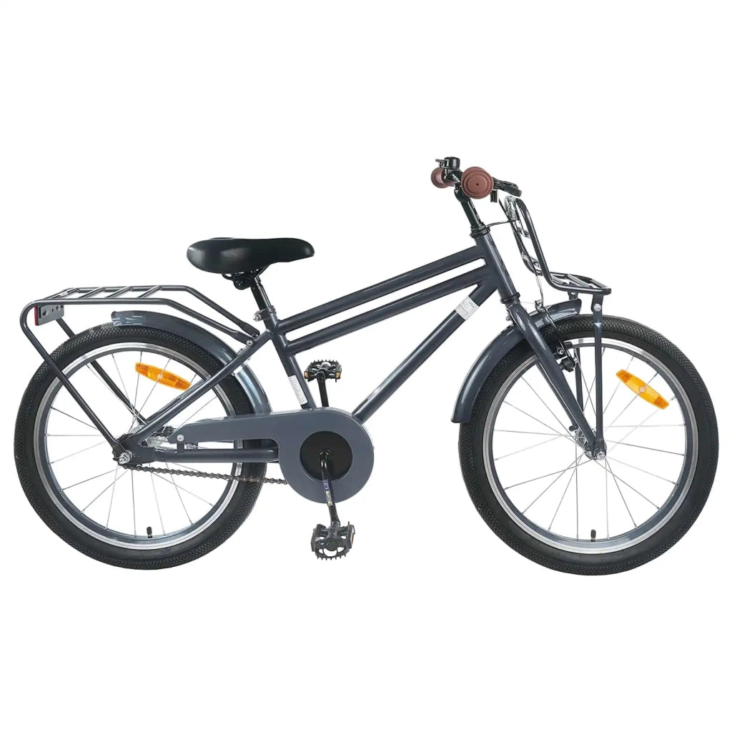 Bicicletta per Bambini | Bici per bambini 20 Pollici