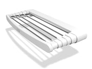 STENDIBIANCHERIA TELEPACK 100-MT7