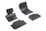 RIGUM900286 , BMW X3 E83 dal 2004-2010