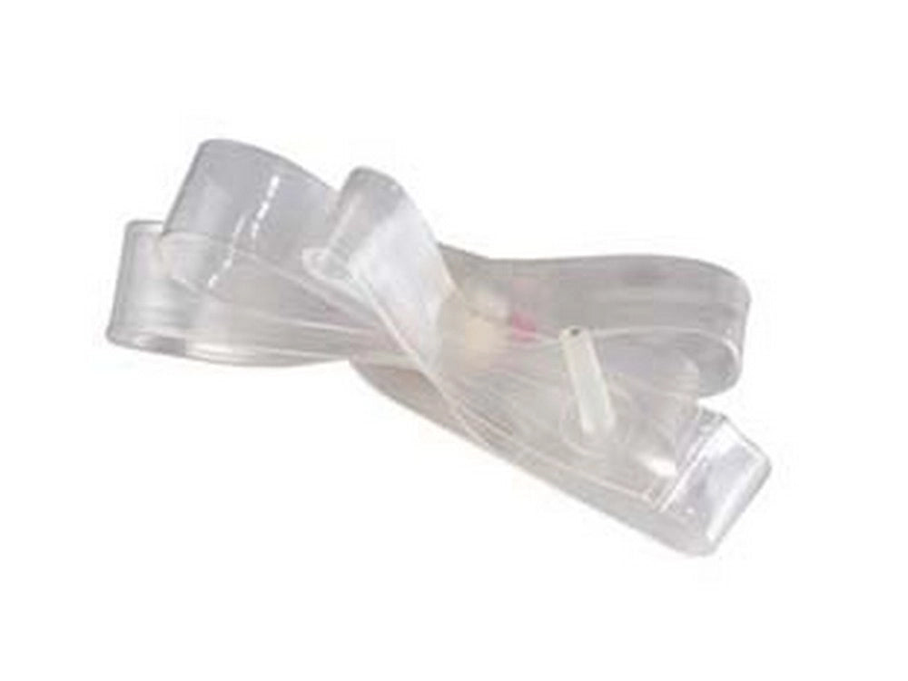1pz camera d'aria galleggiante ad aria  mm730 contenitore inox cod:ferx.fer336581