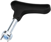 Strumento per rimuovere le punte in acciaio inossidabile - Ergonomica - Funzionale - Facile da utilizzare - Golf