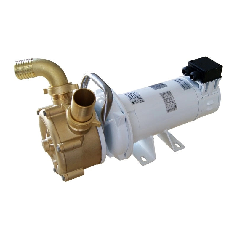 POMPA EP 20 CC 12V