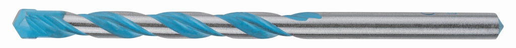 Bosch PUNTA UNIVERSALE MULTI CONSTRUCTION  Ø mm. 6x100