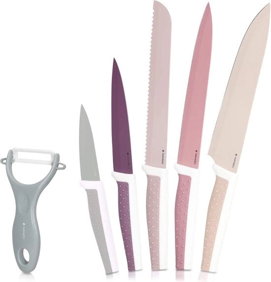 Set per misurazione