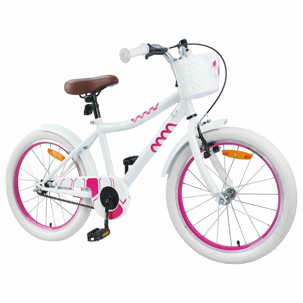 Bicicletta per Bambini 20 Pollici 42009546