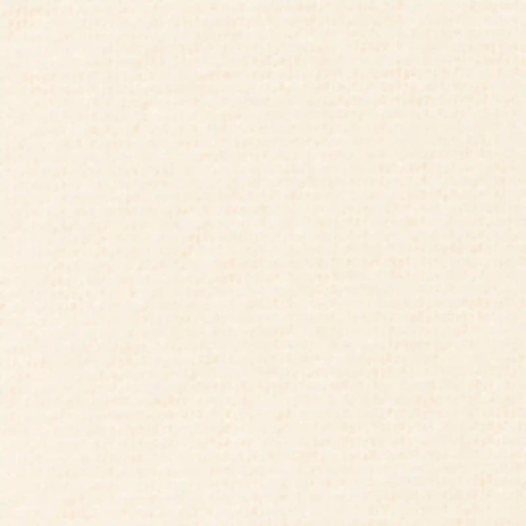 Coperta Crema 170 x 130 cm Panno