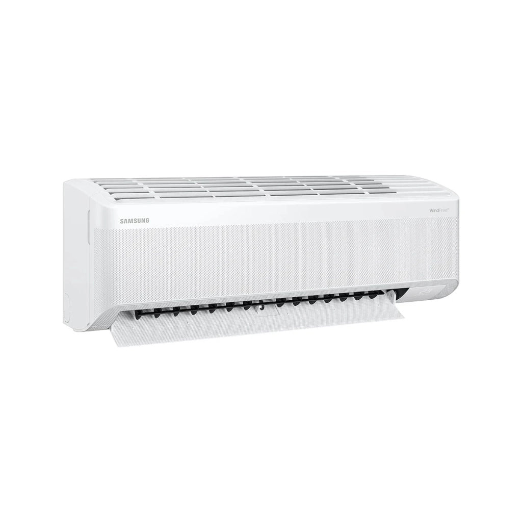 Climatizzatore Condizionatore Samsung Trial Split Inverter serie WINDFREE AVANT S2 7+7+7 con AJ052TXJ3KG R-32 Wi-Fi Integrato 7000+7000+7000