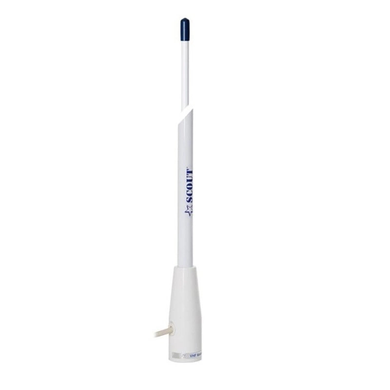 ANTENNA VHF CM.150