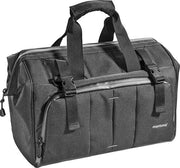 Borsa fotografica di lusso – resistente – leggera – capiente