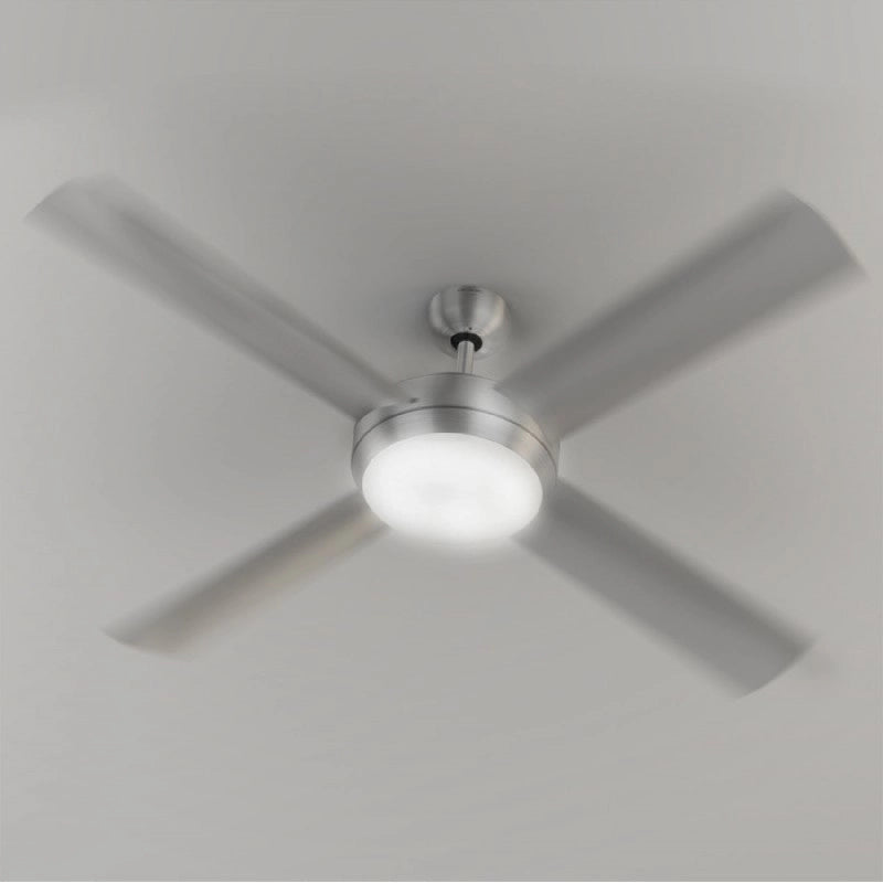 CECOTEC 05948 - Ventilatore da soffitto EnergySilence Aero 570