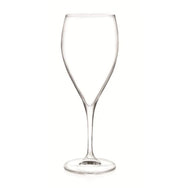Calice Winedrop 67 Cl W67 2 Pz