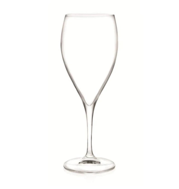 Calice Winedrop 67 Cl W67 2 Pz