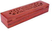 Brander a Incenso - 28x7x4,9 cm