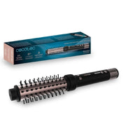 CECOTEC 03386 - InstantCare Curly AirFlow