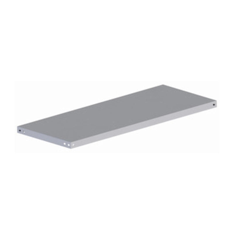 RIPIANO METALLICO 50X 70 2 RINFORZI- 3,0 pz