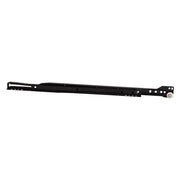 GUIDE PER CASSETTI cm 35