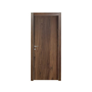 PORTA MICROTEC NOCE QUERCIA 70X210