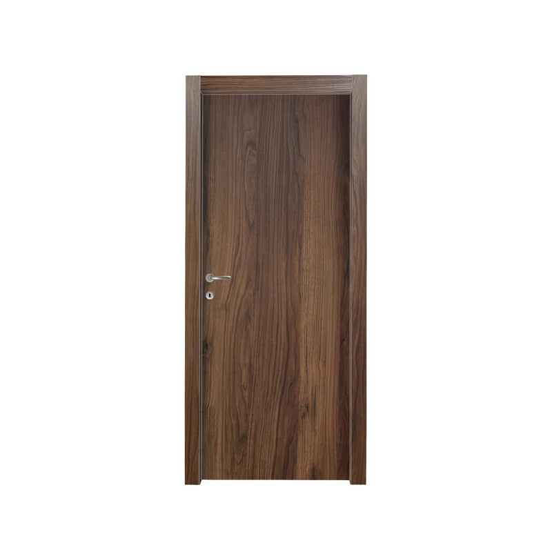 PORTA MICROTEC NOCE QUERCIA 70X210