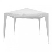 GAZEBO ECO 3 X 3