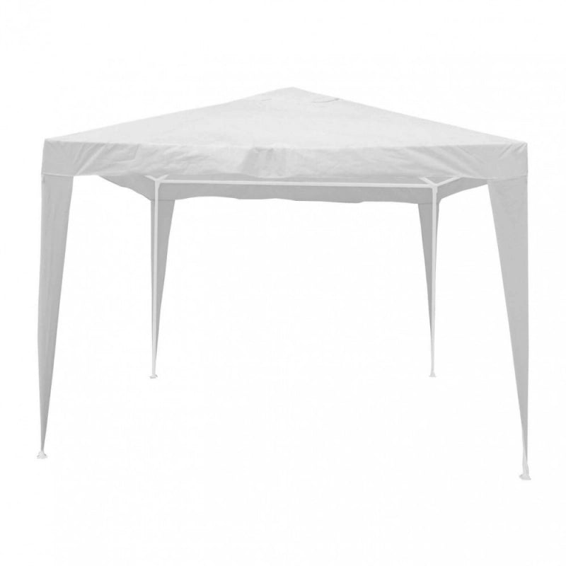 GAZEBO ECO 3 X 3