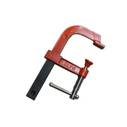 Strettoio Falegname 35X7X 600 Alte 02019