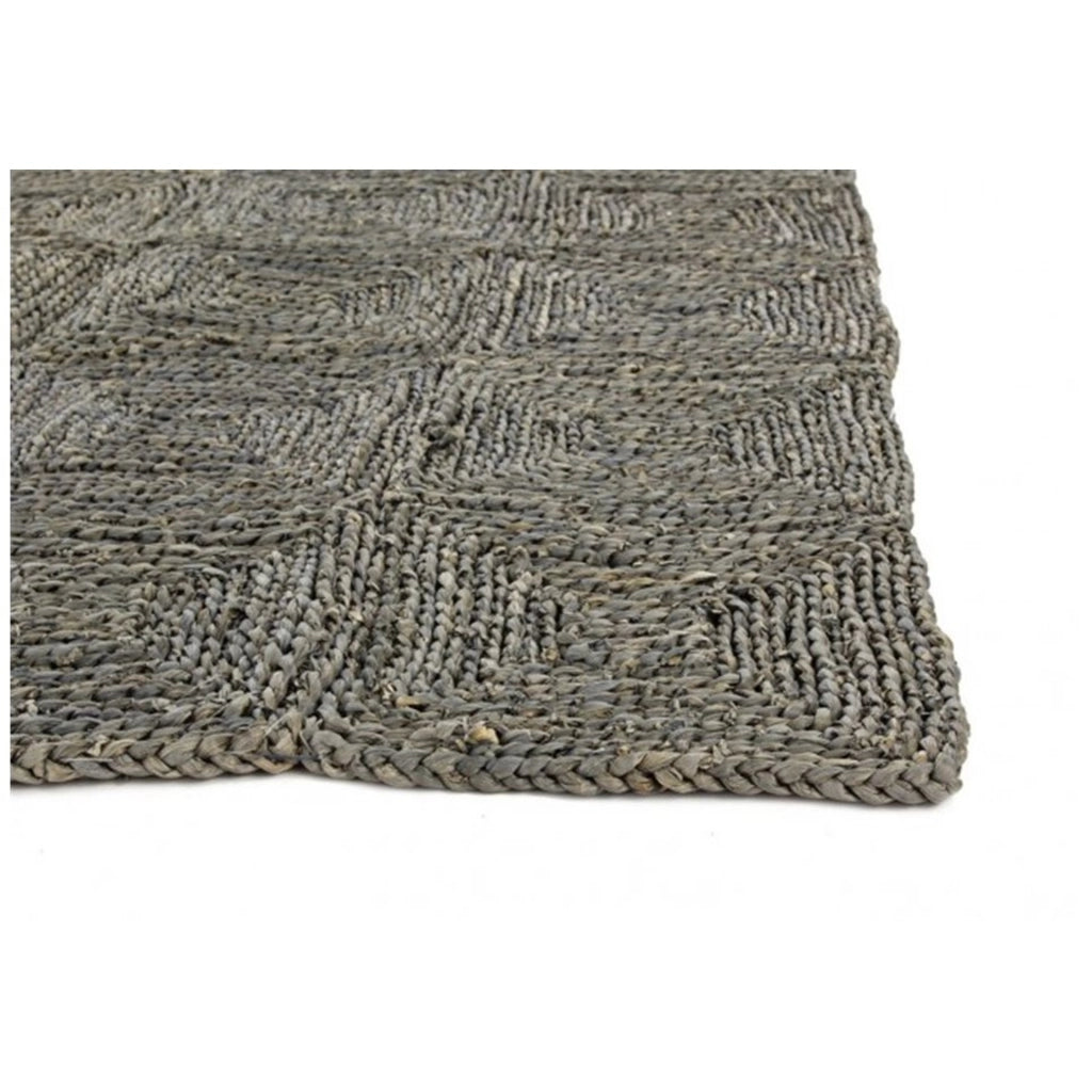 Tappeto zante gri 180x240