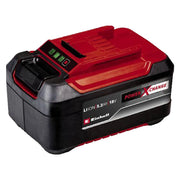 BATTERIA PER ELETTROUTENSILI 'PXC PLUS'   18V - 5,2 Ah  - EINHELL