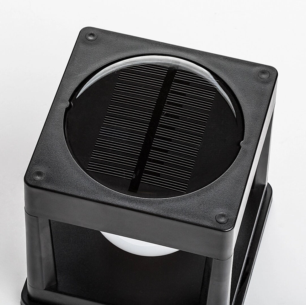 Rabalux Holne lampada solare terra calda LED 0,3W IP44