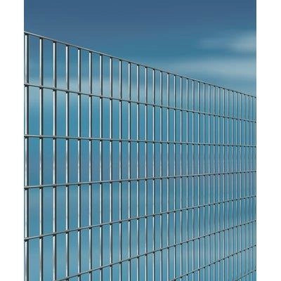 RETE ELETTR ZINCATA 76X12 ESAFORT CAVATORTA  MM 76X12 MM 2,45 L.MT 25 H.CM  76