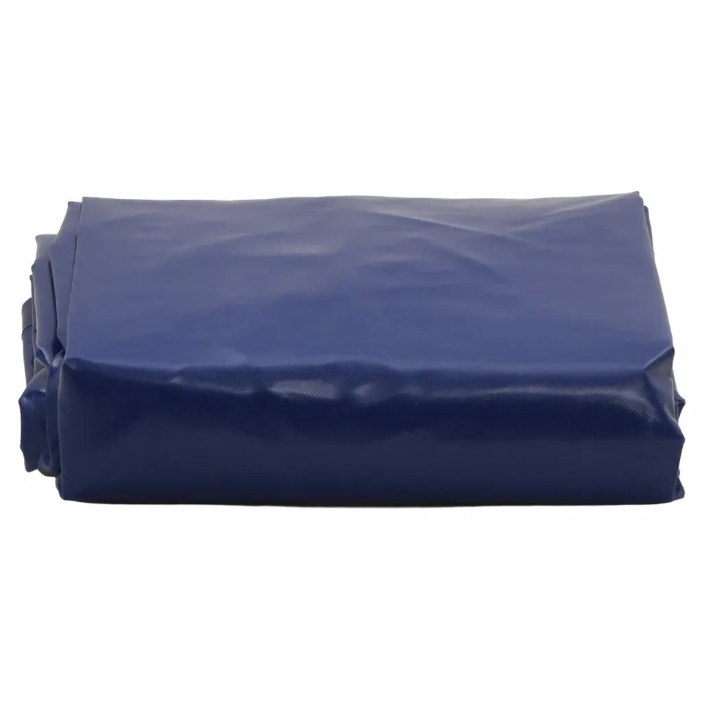Telone Blu 1,5x2,5 m 650 g/m² 156060