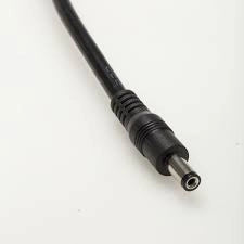 Caricatore per ebike Li-ion  24V 2,35A
