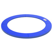 Copertura Trampolino ¨C Minimal ¨C Blu 305 cm