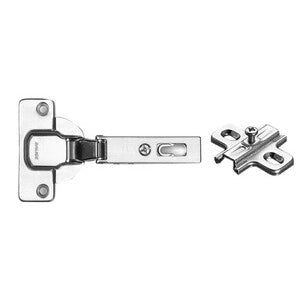 BL SALICE CERNIERA CNA7P99 COLLO 22 (PZ.2)- 5,0 blister