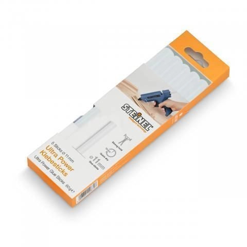 STEINEL 013769 accessorio per pistola per colla