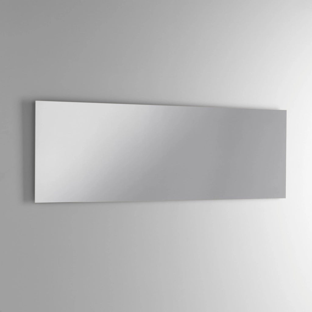 Specchio in 135x2x47,5cm TFT Venus 4 Specchio