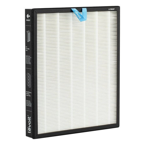 Filtro purificatore levoit 1894691 everestair