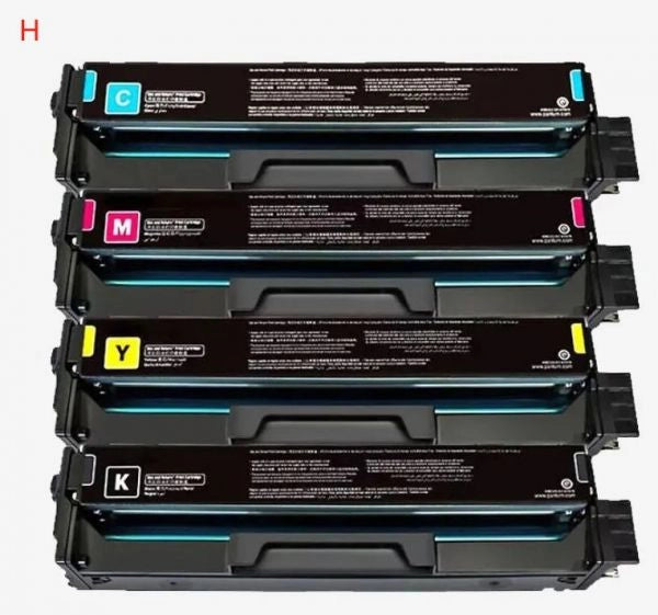 Magente Compa Pantum CP2250DN CM2270ADN -3.5K#CTL-2200HM