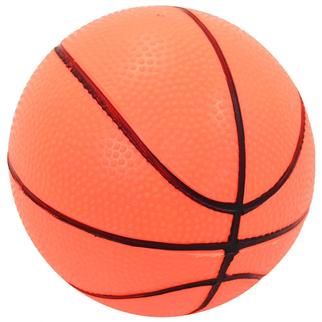 Set da Pallacanestro per Bambini CFW6247684