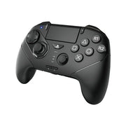 Gamepad hori spf 040e playstation 5 fighting commander octa pro black