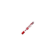 Cf10marker v board master rosso ton - 040142