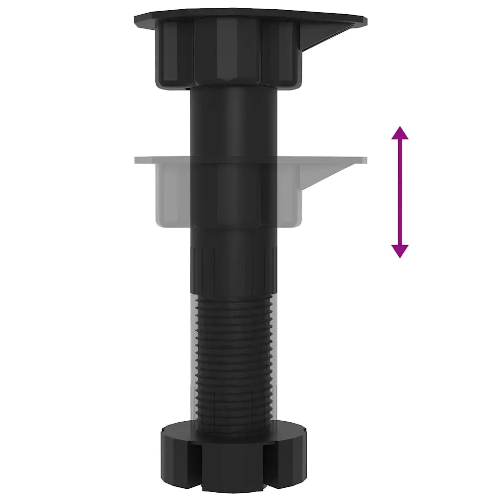 Pensile da Cucina | Mobile da Cucina ad Angolo Kalmar Rovere Artigianale