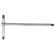 BETA  951 CHIAVE A T MASCHIO ESAGONALE  6 MM