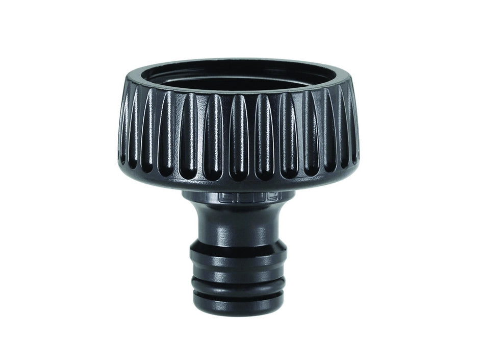 PRESA RUBINETTO- - sfuso, F 3/4 8626 - 10 pezzi CLABER